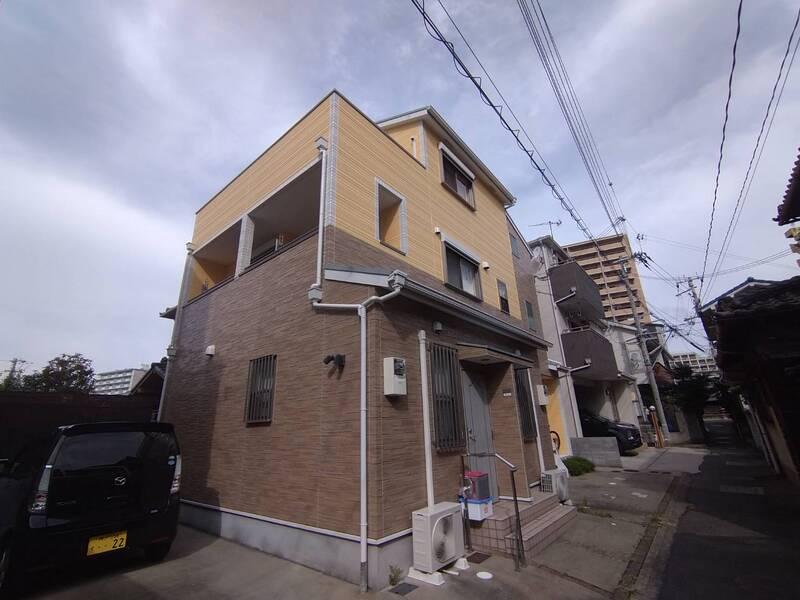 その他写真2