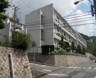 その他写真2