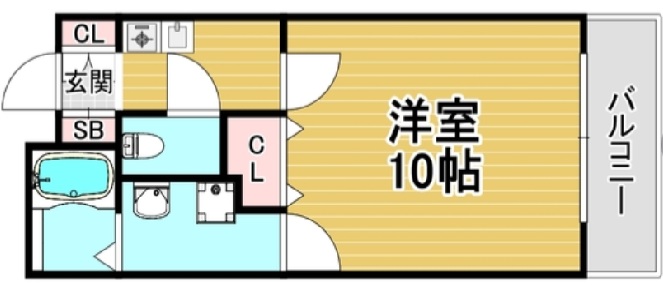 その他写真1