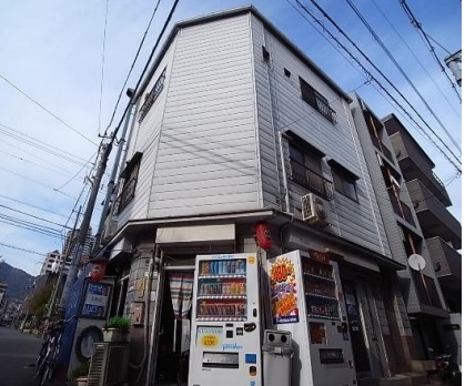 その他写真2