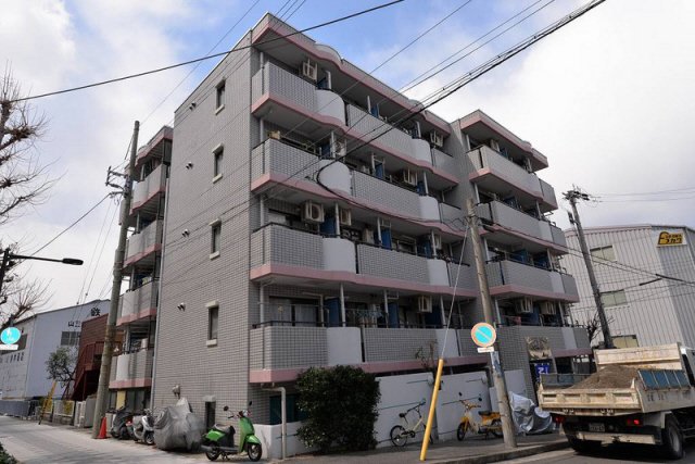 その他写真2