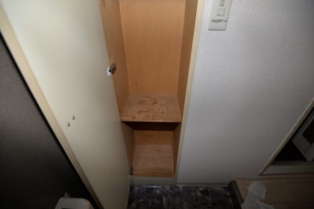 その他写真9