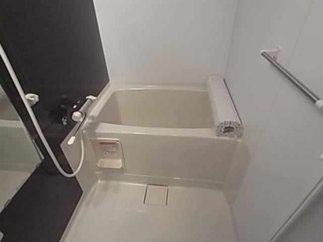 その他写真5