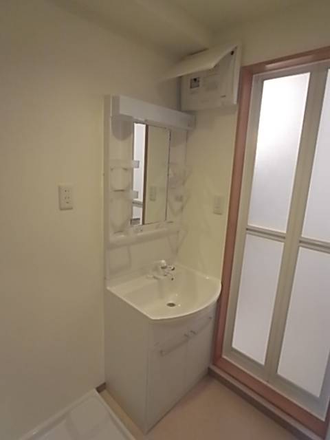 その他写真6