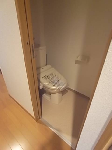 その他写真7