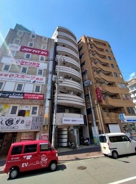 その他写真2
