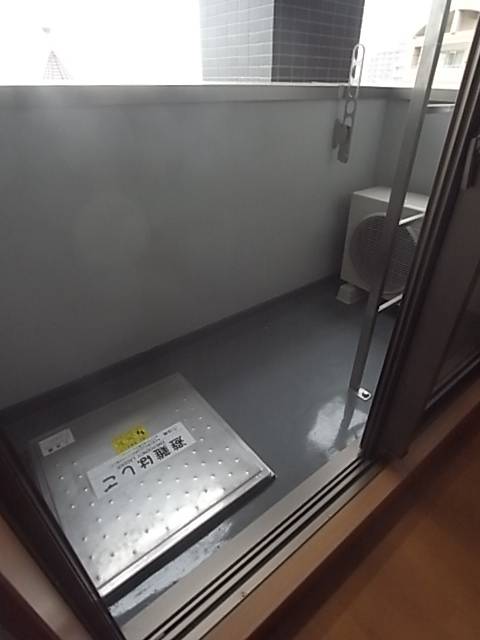 その他写真9