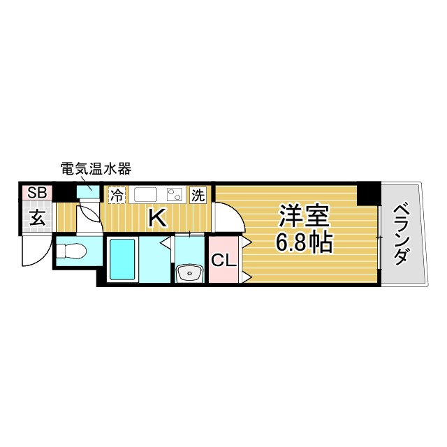 その他写真1