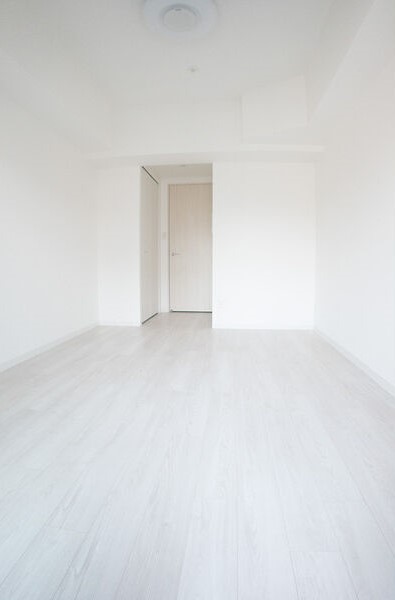 その他写真3
