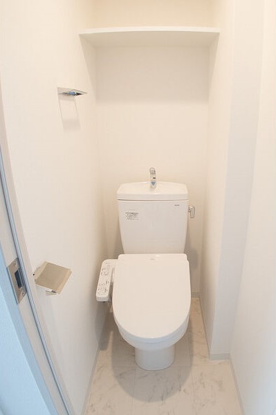 その他写真7