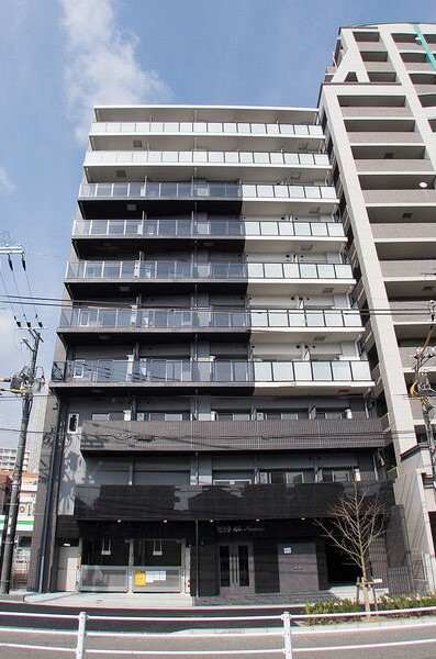 その他写真2