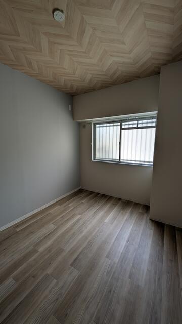 その他写真6