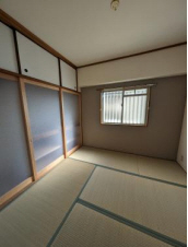 その他写真7