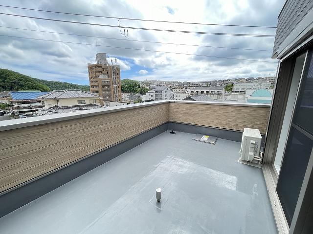 その他写真9