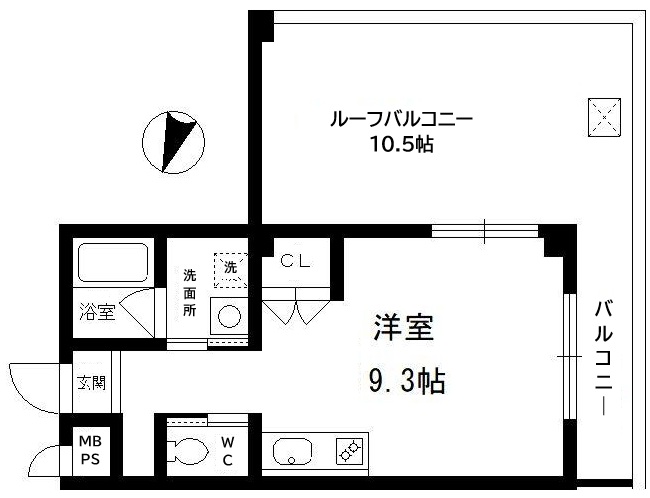 その他写真1