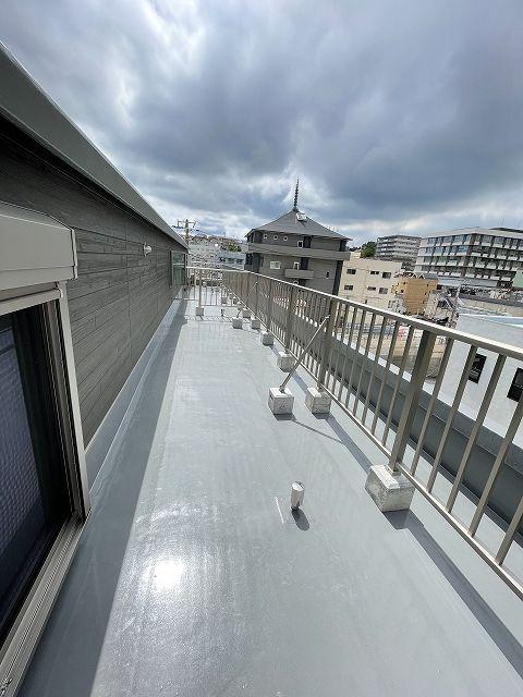 その他写真8