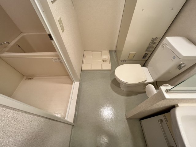 その他写真8