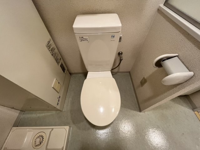 その他写真9