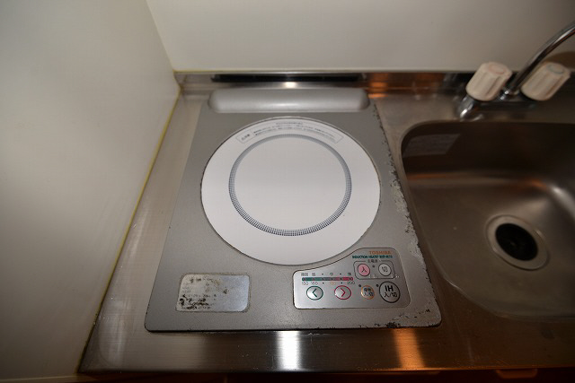 その他写真10