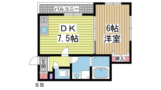 その他写真1
