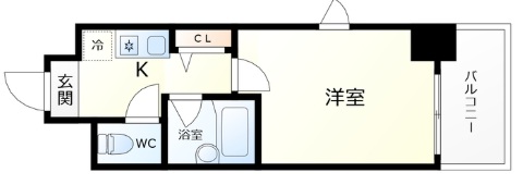 その他写真1