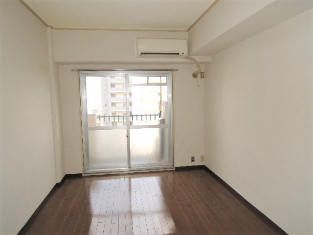 その他写真3