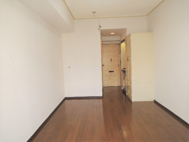 その他写真4