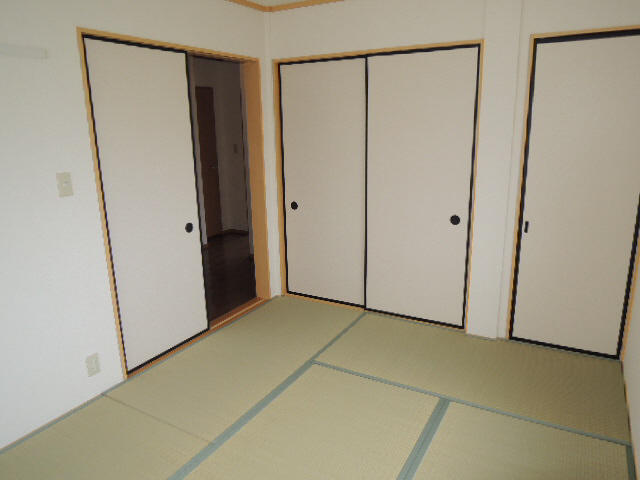 その他写真5