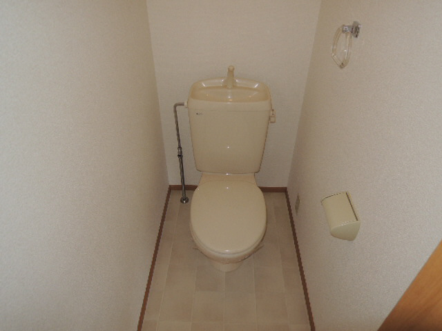 その他写真9
