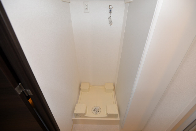 その他写真8