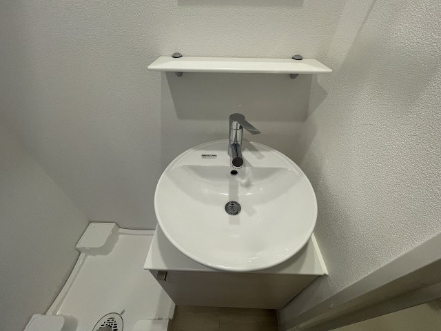 その他写真9