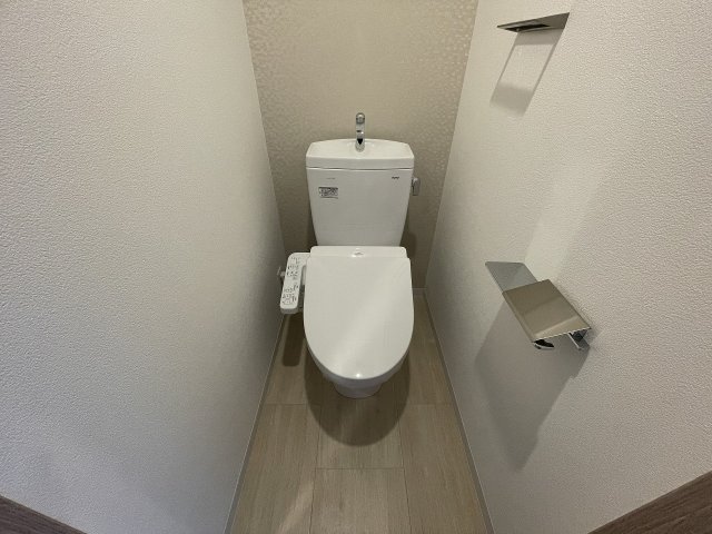 その他写真10