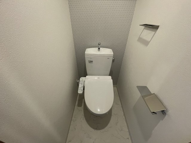 その他写真10