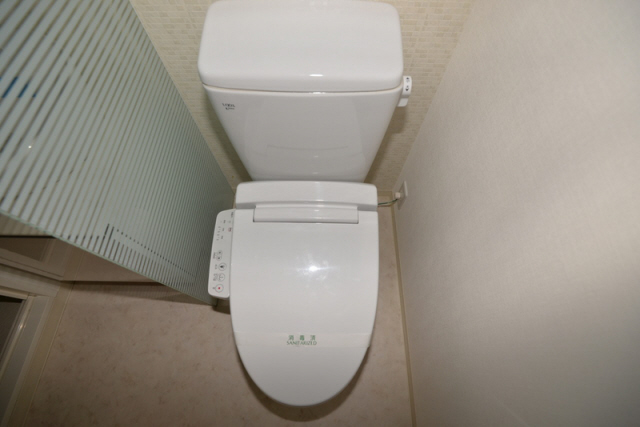 その他写真6