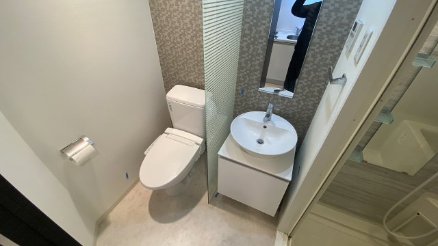 その他写真7