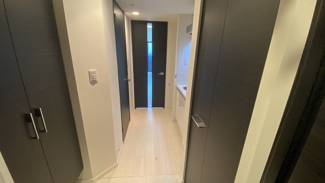その他写真10