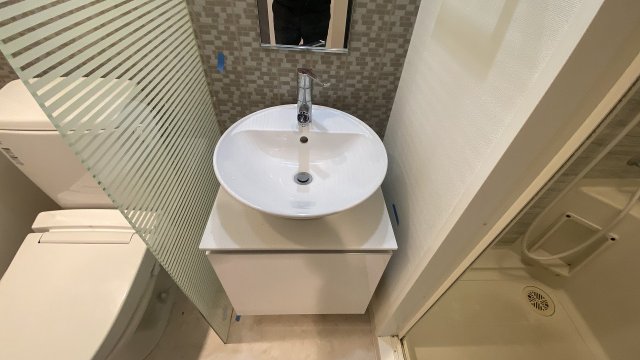 その他写真8
