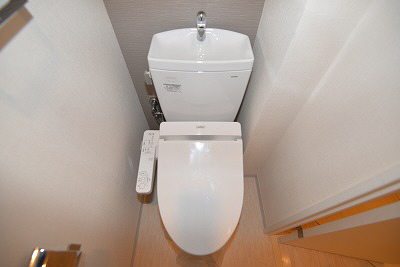 その他写真9