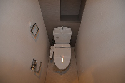 その他写真10