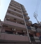 その他写真2