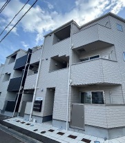 その他写真2