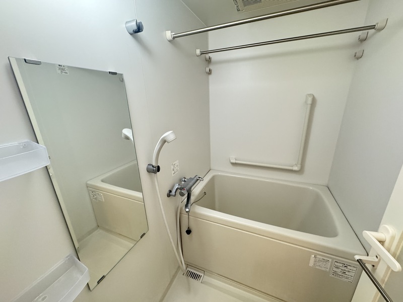 その他写真6