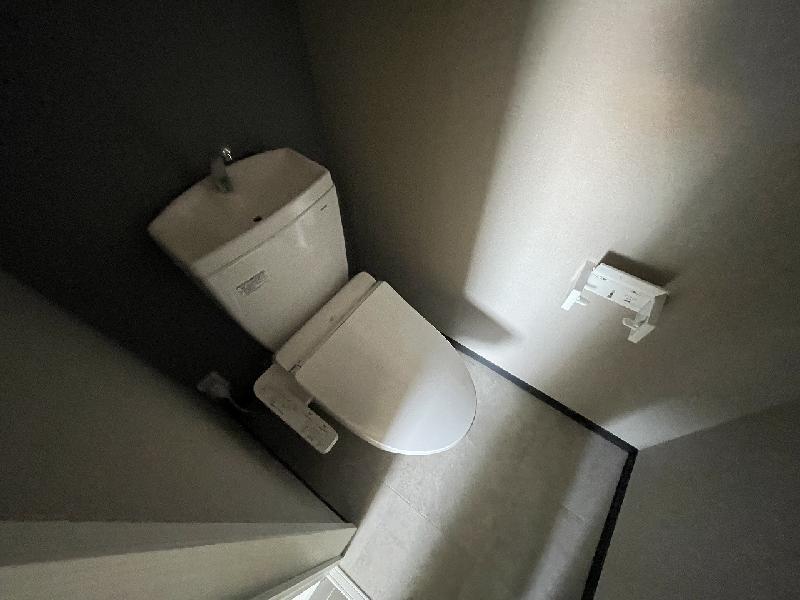 その他写真6