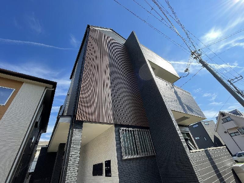 その他写真2
