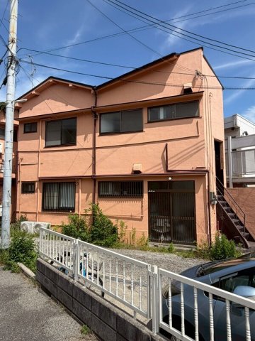 その他写真2