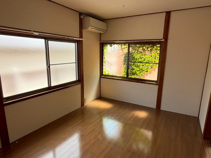 その他写真3