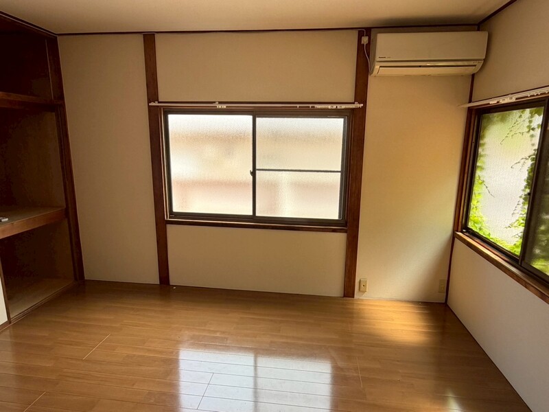 その他写真4