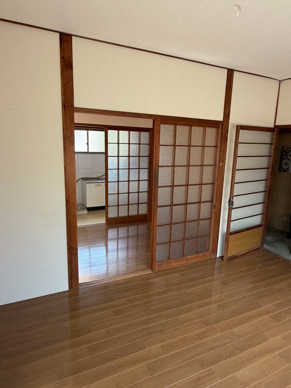 その他写真5
