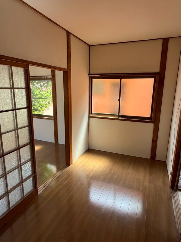 その他写真6
