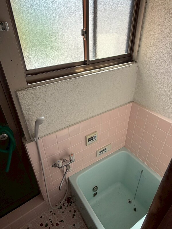 その他写真10